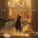 Beast of Reincarnation Akan Datang Ogos 2026, Termasuk Di Game Pass Seawal Hari Pertama!