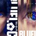 [UPDATE] Filem Live-Action ‘Blue Lock’ – Inilah Barisan Pelakon Team Z!
