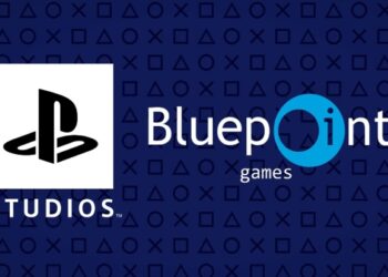 Sony Tutup Bluepoint Games, Studio Di Sebalik Remake Demon’s Souls & Shadow of the Colossus!