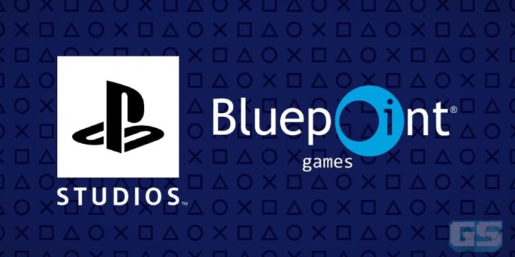 Sony Tutup Bluepoint Games, Studio Di Sebalik Remake Demon’s Souls & Shadow of the Colossus!