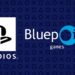 Sony Tutup Bluepoint Games, Studio Di Sebalik Remake Demon’s Souls & Shadow of the Colossus!