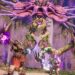 Pembangunan Borderlands 4 Untuk Switch 2 Dihentikan Sementara – Ingin Fokus Versi PS5, Xbox & PC Dahulu