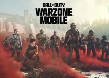 Call of Duty: Warzone Mobile ‘Gantung Senjata’ Pada April 2026, Tiada Refund Akan Diberikan Lagi!