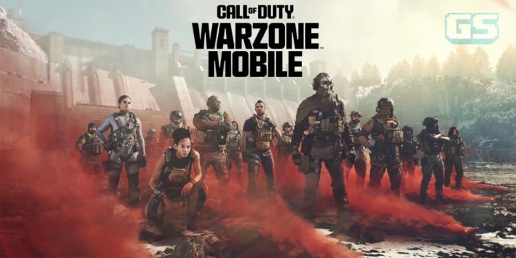 Call of Duty: Warzone Mobile ‘Gantung Senjata’ Pada April 2026, Tiada Refund Akan Diberikan Lagi!