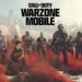 Call of Duty: Warzone Mobile ‘Gantung Senjata’ Pada April 2026, Tiada Refund Akan Diberikan Lagi!