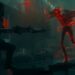 Control Resonant – Protagonis Baru, Mekanik Baru, Inilah Segala Info Gameplay Bagi Sekuel Ini!
