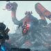 Bersedia Untuk Death Stranding 2 Di PC? Ini Spesifikasi Yang Diperlukan!
