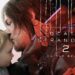 Death Stranding 2: On the Beach Bakal Menemui Pemain PC Pada Mac 2026!