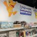 Digimon Adventure 25th Anniversary Exhibition – Senarai Penuh Merchandise Termasuk Harga!