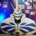 Pengalaman Kami Di Digimon Adventure Anime 25th Anniversary Exhibition – Memanggil Semua ‘DigiDestined!’