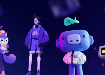 Discord Akan Mula Minta IC & Imbasan Wajah Bermula Mac 2026!