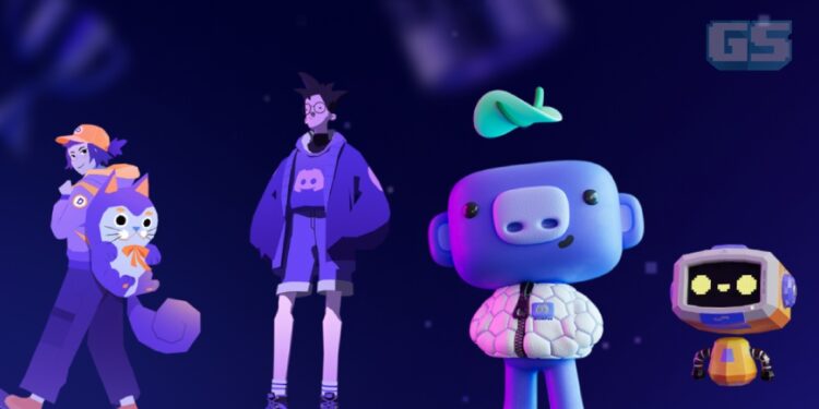 Discord Akan Mula Minta IC & Imbasan Wajah Bermula Mac 2026!