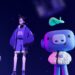 Discord Akan Mula Minta IC & Imbasan Wajah Bermula Mac 2026!