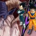 Dragon Ball Super – Siapakah Planet Eater Moro, Antagonis Utama Dalam Arc Galactic Patrol?