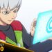 Bandai Namco Tersilap Dedah ‘Dragon Ball Xenoverse 3!’