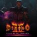 Diablo II: Resurrected Hadir Ke Steam Bersama Expansion ‘Reign of the Warlock!’