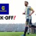 Konami Umum eFootball Kick-Off! Khas untuk Nintendo Switch 2!