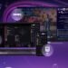Epic Games Akui Launcher Mereka “Teruk,” Janji ‘Overhaul’ Besar Pada 2026