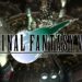 Final Fantasy VII Versi 1997 Dikemas Kini Untuk PC dengan Ciri Moden & ‘Autosave’ – Tersedia Sekarang!