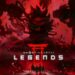 DLC Multiplayer Percuma ‘Ghost of Yotei: Legends’ Akan Hadir Mac 2026!
