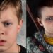 Callum Vinson Ialah Atreus Dalam Siri Live-Action ‘God of War!’