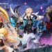 Genshin Impact – Update Luna V Akan Datang 25 Februari, Membawa Masuk Grand Master Varka!
