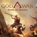 God of War: Sons of Sparta – Prekuel Aksi 2D Ini Boleh Dimuat Turun Sekarang Di PS5!