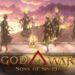 Reviu God of War Sons of Sparta – Kratos Di Dunia 2D, Pengalamannya Memang Menguji Kesabaran!