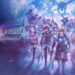 Granblue Fantasy: Relink Kembali Dengan Versi Definitif ‘Endless Ragnarok’, Sokong Cross-Play Di PS, PC & Switch!