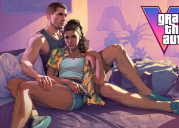 Marketing GTA VI Akan Bermula Pertengahan 2026, Jamin Tiada Penangguhan!