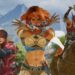 Wildlight Entertainment Hentikan Majoriti Staf Hanya Dua Minggu Selepas Pelancaran Highguard!