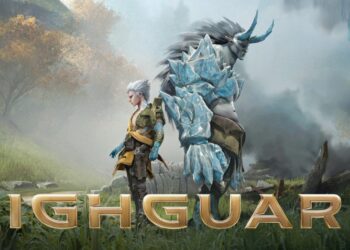 [UPDATE] Pengakhiran Buat Highguard? Laman Web Rasmi Kini ‘Gelap’ Selepas Pemain Hilang Secara Drastik