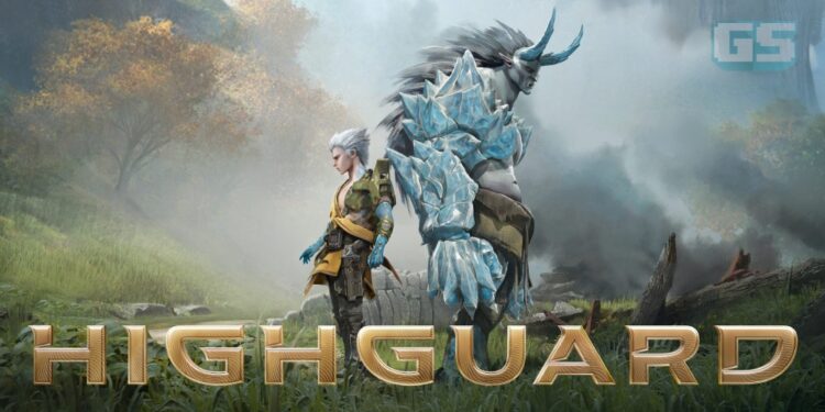 [UPDATE] Pengakhiran Buat Highguard? Laman Web Rasmi Kini ‘Gelap’ Selepas Pemain Hilang Secara Drastik