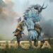 [UPDATE] Pengakhiran Buat Highguard? Laman Web Rasmi Kini ‘Gelap’ Selepas Pemain Hilang Secara Drastik