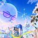 Honkai: Star Rail Version 4.0 Akan Datang 13 Februari 2026 – 20 Pull & Watak 5-Star Percuma !