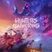 Horizon Hunters Gathering – Sebuah Aksi Co-op Baharu Dalam Alam Horizon!