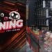 Warga Kedah Jom Serbu! Impulse Gaming Bakal Dibuka Di Amanjaya – Jualan Diskaun Menanti!