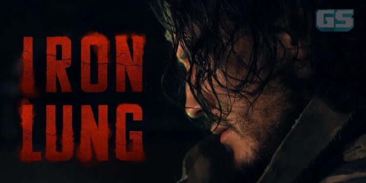 Filem Seram ‘Iron Lung’ Ciptaan Markiplier Bakal Datang Ke Pawagam Malaysia!