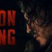 Filem Seram ‘Iron Lung’ Ciptaan Markiplier Bakal Datang Ke Pawagam Malaysia!