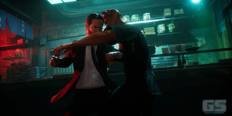 Game AAA John Wick Bakal Datang! Pemain Boleh Selami Kisah Awal ‘Baba Yaga!’