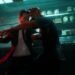 Game AAA John Wick Bakal Datang! Pemain Boleh Selami Kisah Awal ‘Baba Yaga!’