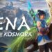 Kena: Scars of Kosmora – Projek Indie Tajaan PlaySation Menerima Sekuel Pada 2026!