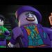Trailer Baru LEGO Batman: Legacy of the Dark Knight Hidupkan Semula Babak Ikonik Filem Batman 1989!