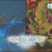 Monster Hunter Stories 3 – Pemain Temui Cara Dapatkan Monstie ‘End-Game’ Dalam Demo!