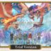 Monster Hunter Stories 3: Twisted Reflection Umum Demo Untuk Semua Platform!