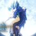 [EKSKLUSIF] Interviu Monster Hunter Stories 3: Twisted Reflection – Kupasan Combat, Rekaan Monstie & Gameplay!