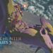 Previu Monster Hunter Stories 3: Twisted Reflection – Hala Tuju Baru Mentakrifkan Semula Monster Hunter Stories!