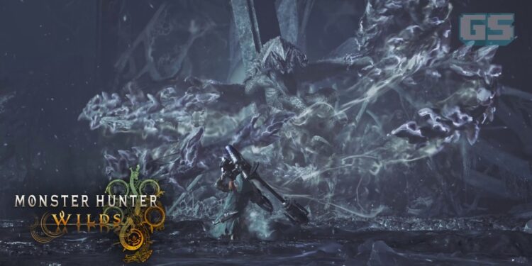 Monster Hunter Wilds Sahkan Expansion Besar, Update Ulang Tahun Pertama Akan Tiba 18 Februari!