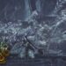 Monster Hunter Wilds Sahkan Expansion Besar, Update Ulang Tahun Pertama Akan Tiba 18 Februari!