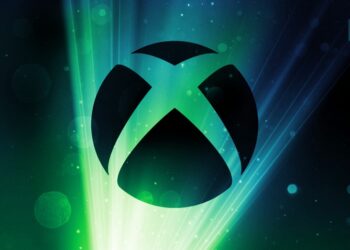 Microsoft Gaming Berubah Ketua – Phil Spencer Tinggalkan Xbox Selepas 38 Tahun Berbakti!